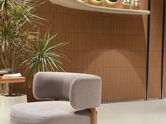 -Bco豆库(苏州中心店)