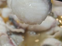 -大鼎石锅鱼(春江里店)