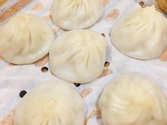 -苏小柳手作点心(控江旭辉分院)