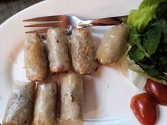 -Le Chalet Dalat