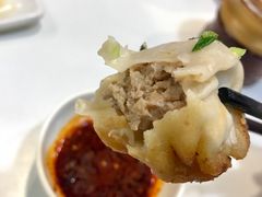 -咬不得高祖生煎·简餐(高银街店)