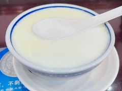 -民信老铺(人民路店)