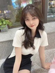 -SUNLON秀隆时尚烫染定制沙龙