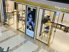 -万达广场(南京江宁店)