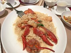 -陶陶居海鲜酒家(新马路店)
