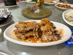-强记海鲜·大排档(蛇口新街店)