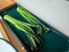 -J cafe 朝夕餐厅