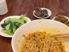 -同得兴面馆.苏式面.三虾面(园区店)