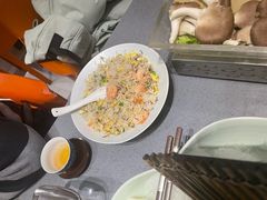 -红鼎豆捞·非遗鲍皇汤火锅(宝丰路店)