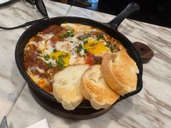 -the rug 飞毯 (朝阳公园店)