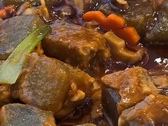 -子霖南山鲜虾面(南山总店)