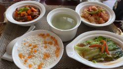 -恒熙玥月子会所