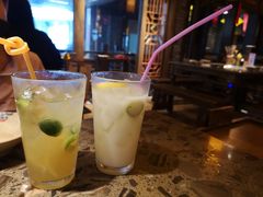 -小龙坎火锅(好世界店)