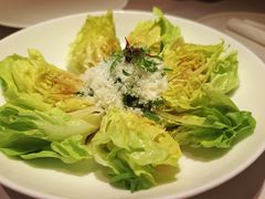 -杭儿风餐厅(嘉里中心店)