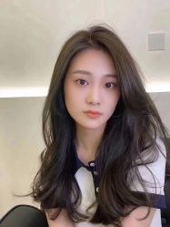 -ON STAR SALON