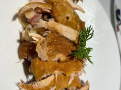 -旺顺阁·北京菜(北辰上品+)