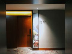 -新加坡瑞士史丹福酒店