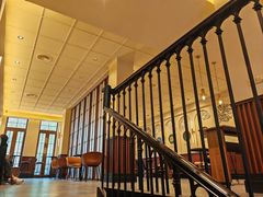 -瑞幸咖啡(江汉路中山大道店)
