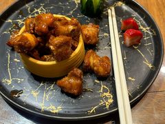 -梧桐庄园