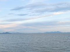 -淇沙湾渔村餐厅