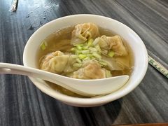 -竹园竹升面(西关总店)