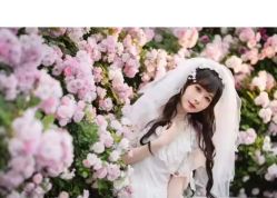 -ITB摩卡艺术中心·宝宝宴·活动
