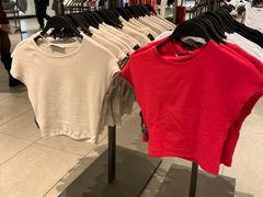 -ZARA(观前街店)