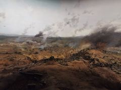 -辽沈战役纪念馆