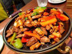 -北京全聚德(王府井店)