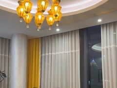 -浦江悦(陆家嘴保利广场店)