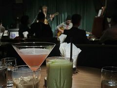 -Tango by Ala House