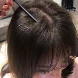 -Cima salon西玛沙龙