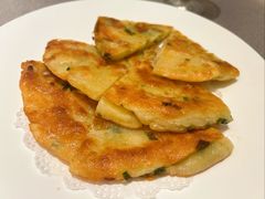 -花家怡园(四合院总店)