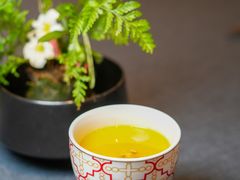 -三利音·东方司宴(外滩店)