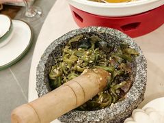 -潇湘·永州会馆(百子湾店)