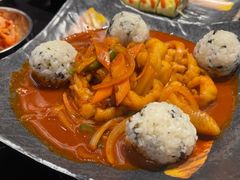 -HONGA HONGA雄家(曹路店)