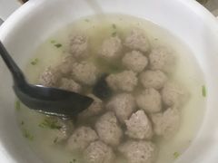 -九龙餐厅(大沽路店)