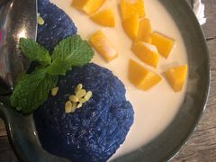 -长勺子东南亚(街道口店)