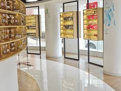 -天津大学爱尔眼科医院(天津院区)