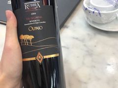 -大碗居老北京炸酱面(蛇口店)