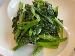 -满堂·烤鸭店·北京菜(鼓楼店)