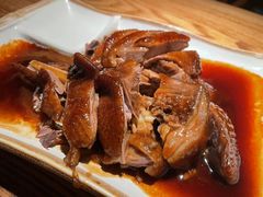-小和庆·知味(首铸万科店)
