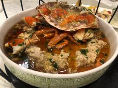 -新龙船黄浦江餐饮游船官方自营店