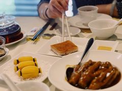 -鼎泰丰(国金店)