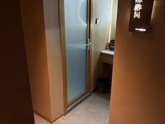 -宁采臣Sleep·采耳·SPA放松馆(湖里万达店)