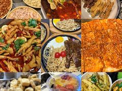 -奥园广场(广州番禺福德路店)