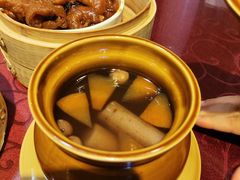 -金鼎轩(亚运村店)