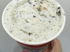 -DQ·蛋糕·冰淇淋(金桥店)