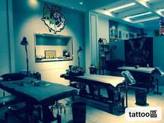 -万达广场(东莞厚街店)