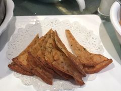 -田园·晶品会(鹤庆路店)
